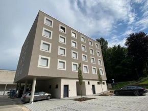 Hotels in Wernau